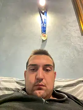 Snapshot of alexfala99 chatting on October 2025 08:55:02 PM alexfala99 online show from October 2025 08:55:02 PM