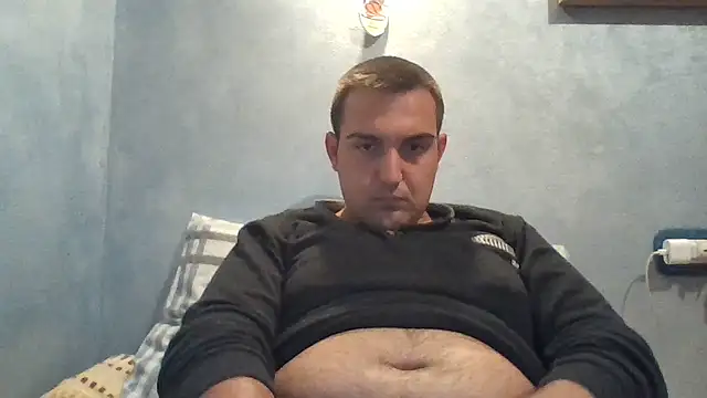 Snapshot of alexfala99 chatting on October 2025 05:24:02 PM alexfala99 online show from October 2025 05:24:02 PM