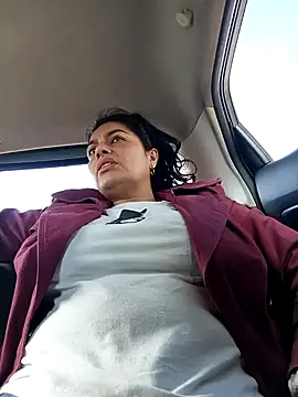 Lust Mom41 online show from December 2024 03:17:01 PM