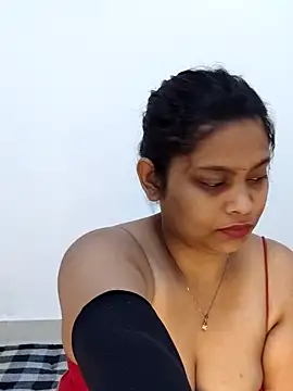 Sexy DarloSiya online show from March 2026 06:19:02 AM