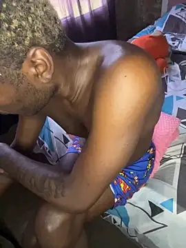 J232001 online show from February 2026 06:30:01 PM