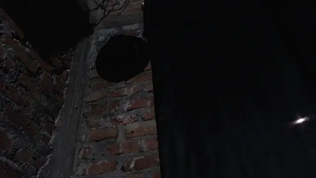 J232001 online show from March 2026 11:51:02 PM