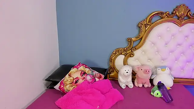 AlanaJones1 online show from March 2026 03:45:01 AM