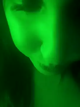 youka tr online show from February 2026 10:21:01 PM