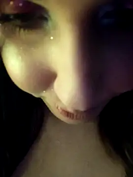 youka tr online show from February 2026 10:19:02 PM