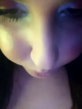 youka tr online show from March 2026 11:22:01 PM