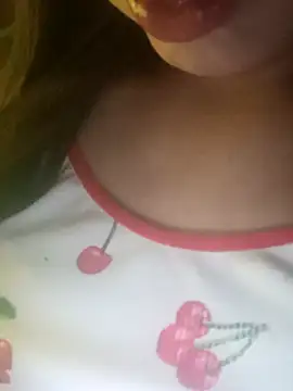 Snapshot of youka_tr chatting on July 2026 01:32:02 AM youka tr online show from July 2026 01:32:02 AM