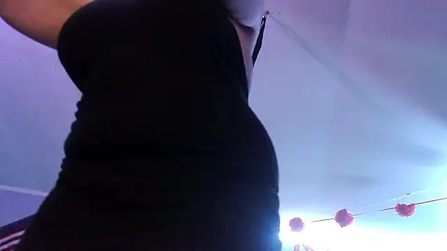 Snapshot of juscjen chatting on September 2025 09:34:01 AM juscjen online show from September 2025 09:34:01 AM