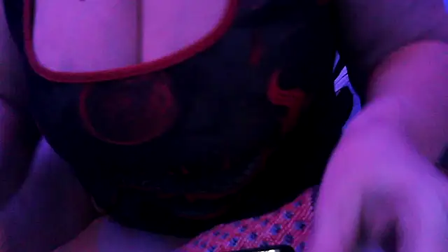 Snapshot of juscjen chatting on November 2025 09:59:02 AM juscjen online show from November 2025 09:59:02 AM