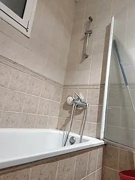 Snapshot of ZorraidaGiroNina chatting on October 2025 09:04:02 PM ZorraidaGiroNina online show from October 2025 09:04:02 PM