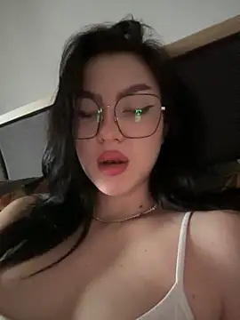 alissa4blonde online show from February 2025 11:08:02 AM