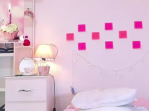 Snapshot of naissha- chatting on February 2025 02:37:01 PM naissha- online show from February 2025 02:37:01 PM