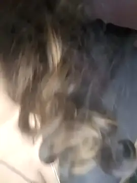 Snapshot of Leo_shreya_888 chatting on December 2024 06:50:01 PM Leo shreya 888 online show from December 2024 06:50:01 PM