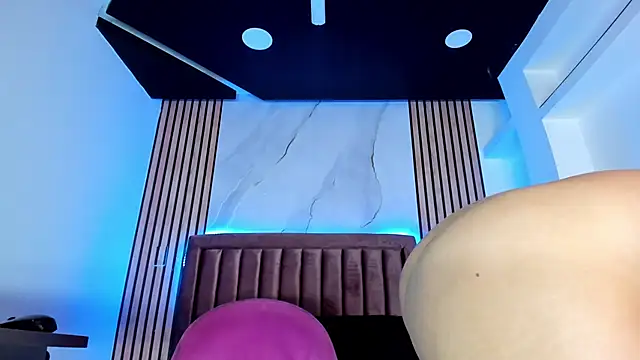 ChloeParkss  online show from February 2025 02:53:02 PM