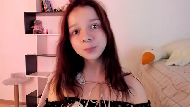 crystal lilith online show from March 2025 12:10:02 AM