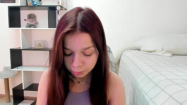 crystal lilith online show from March 2025 08:25:02 AM