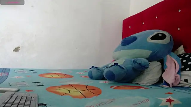 INDIAN HORNY1 online show from September 2025 03:01:01 PM