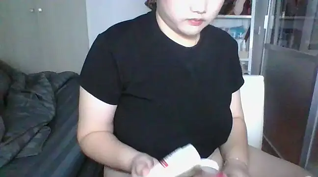 Snapshot of iamMalixxx chatting on March 2025 12:22:01 PM iamMalixxx online show from March 2025 12:22:01 PM