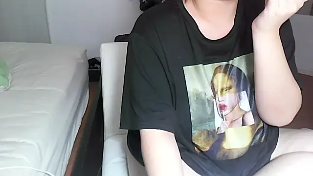 iamMalixxx online show from February 2026 12:02:02 PM