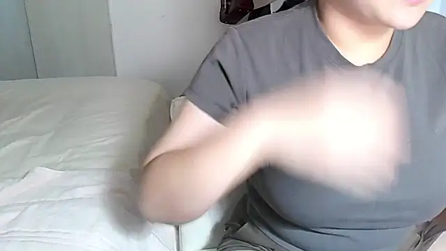 iamMalixxx online show from March 2026 11:13:01 AM