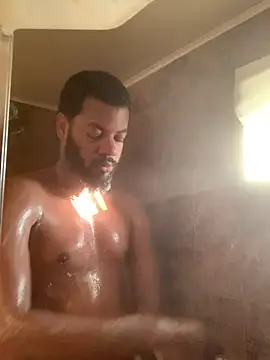 MrPresident P online show from December 2024 02:28:02 PM