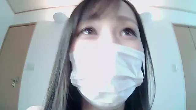 Snapshot of yusa0919 chatting on December 2024 11:53:02 PM yusa0919 online show from December 2024 11:53:02 PM