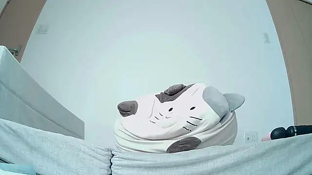 Snapshot of yusa0919 chatting on January 2025 11:45:02 PM yusa0919 online show from January 2025 11:45:02 PM