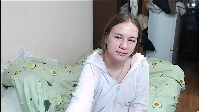 leila bambi  online show from January 2025 10:45:01 AM