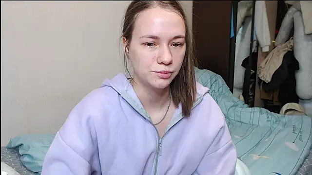 leila bambi  online show from February 2025 10:31:01 PM