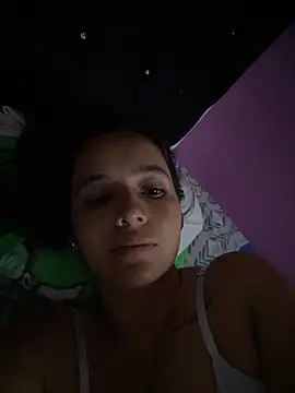 Snapshot of juliana_0796 chatting on May 2026 02:30:01 AM juliana 0796 online show from May 2026 02:30:01 AM