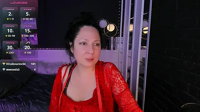 Snapshot of Anita_Muse chatting on July 2026 02:29:02 AM Anita Muse online show from July 2026 02:29:02 AM