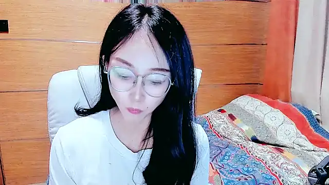 NIAN-er online show from March 2025 09:34:02 AM