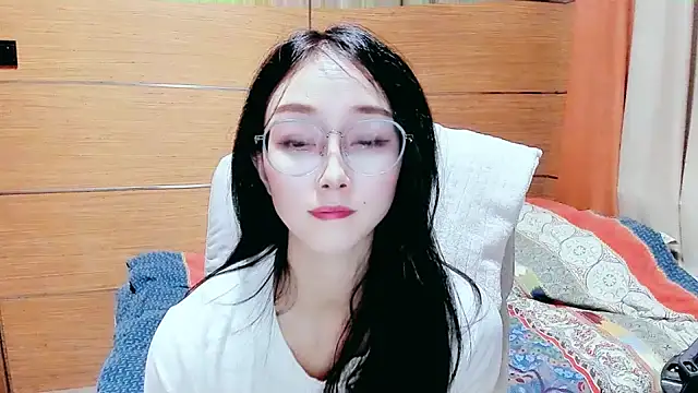 NIAN-er online show from March 2025 12:35:02 PM