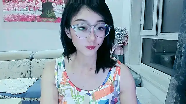 NIAN-er online show from September 2025 02:51:02 PM