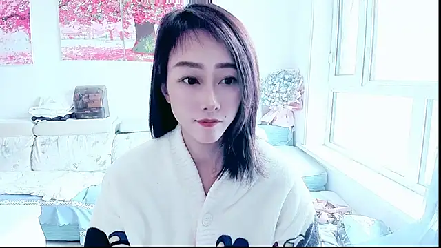 NIAN-er online show from October 2025 03:15:01 AM