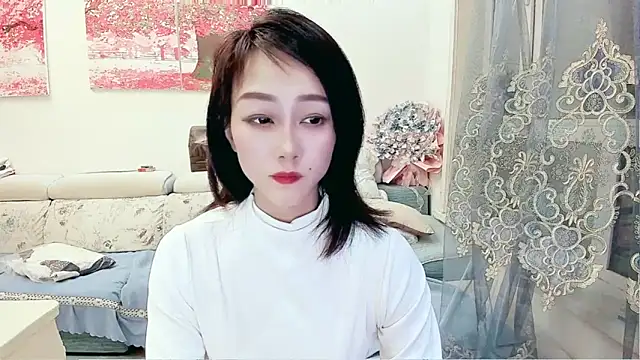 NIAN-er online show from October 2025 06:18:01 PM