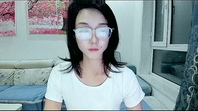 NIAN-er online show from November 2025 03:08:02 PM