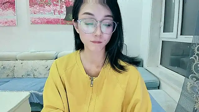 NIAN-er online show from January 2026 01:26:02 PM