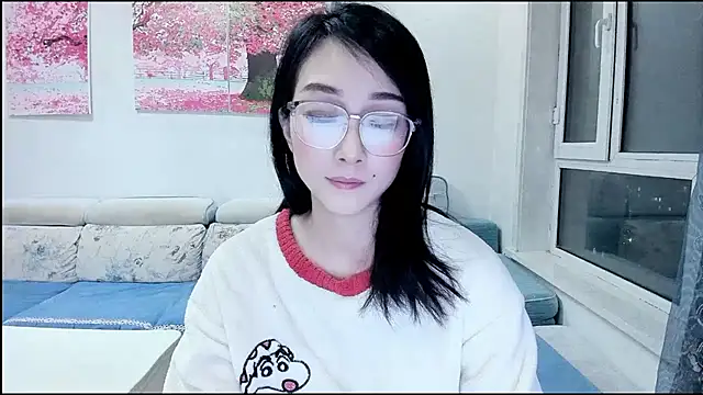 NIAN-er online show from February 2026 03:54:01 PM