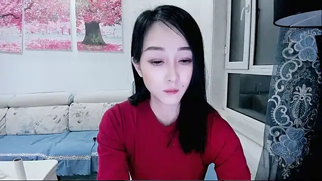 NIAN-er online show from March 2026 02:02:02 PM