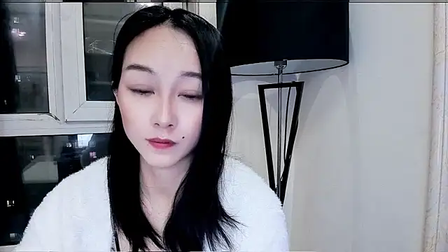 NIAN-er online show from April 2026 02:58:02 PM