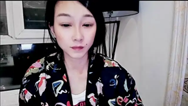 NIAN-er online show from April 2026 12:10:01 PM