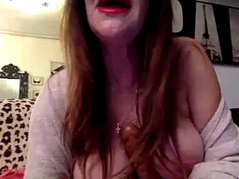 gildamilf online show from December 2024 06:53:01 PM