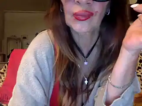 gildamilf online show from January 2025 10:30:02 PM