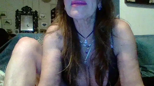 gildamilf online show from March 2026 07:08:01 PM