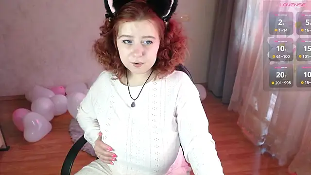 Snapshot of Victory80lvl chatting on February 2026 10:34:02 AM Victory80lvl online show from February 2026 10:34:02 AM