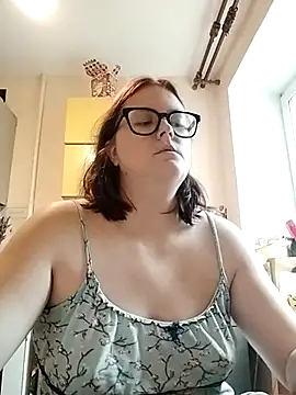 DesireMelissa online show from October 2025 11:33:02 AM