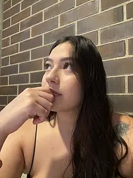 Snapshot of Latina_vanessa chatting on March 2026 09:20:02 PM Latina vanessa online show from March 2026 09:20:02 PM