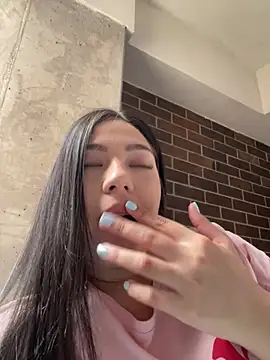 Snapshot of Latina_vanessa chatting on March 2026 01:49:02 PM Latina vanessa online show from March 2026 01:49:02 PM