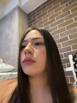 Snapshot of Latina_vanessa chatting on April 2026 11:02:01 PM Latina vanessa online show from April 2026 11:02:01 PM